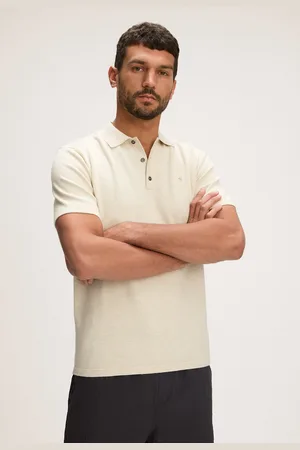 Silvercreek Eldon Polo