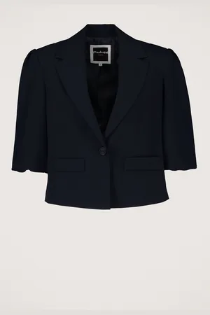 Madness Marinel Blazer