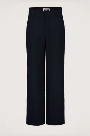 Madness Marin Broek