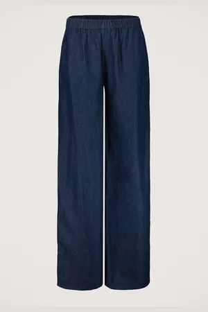 Madness Marlis Broek