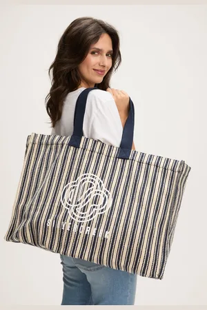 Silvercreek Aloise Tas