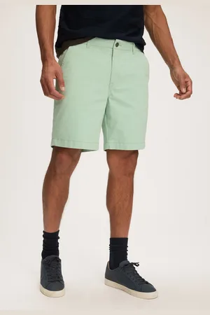 Silvercreek Boye Twill Short