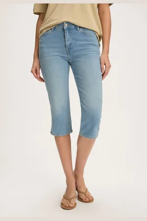 Silvercreek Thana Jeans