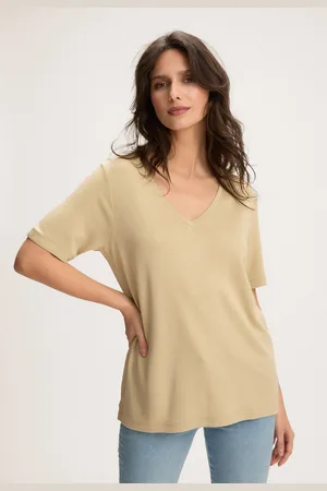 Silvercreek Silke T-shirt