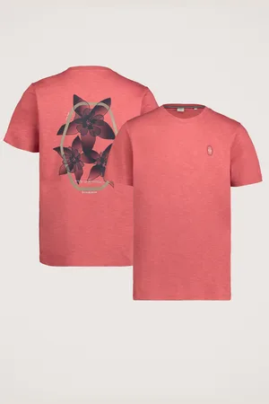 Silvercreek Florian T-Shirt