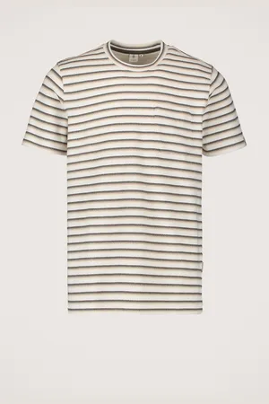 Silvercreek Fence T-Shirt