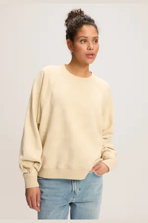 Silvercreek Sita Sweater