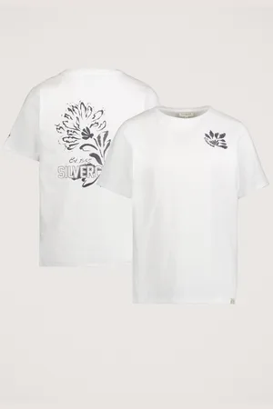 Silvercreek Sofie T-Shirt