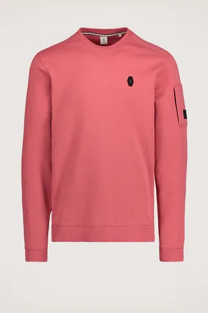 Silvercreek Gate Longsleeve