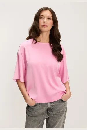 Silvercreek Kerry Blouse