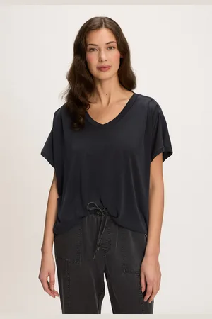 Silvercreek Sanne T-shirt