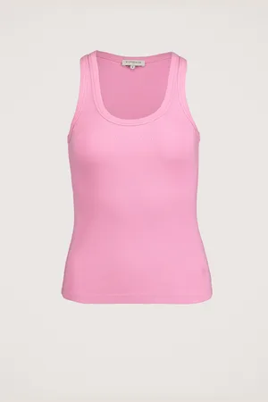 Silvercreek Salie Top