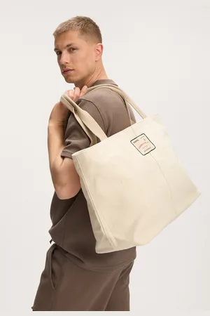 Madness M-Bag
