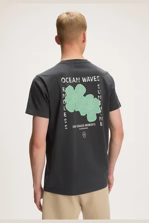 Silvercreek Fosso T-Shirt