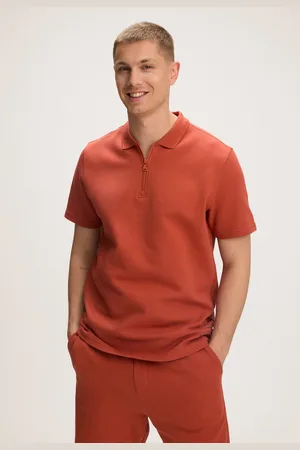 Madness Molo Polo
