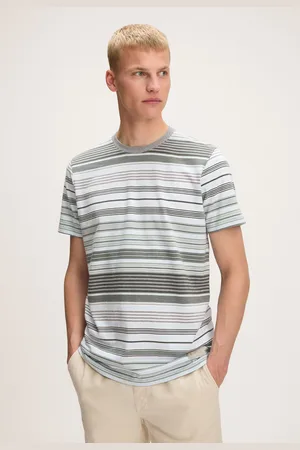 Silvercreek Flynn T-Shirt