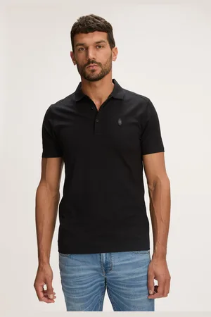 Silvercreek Frost Polo