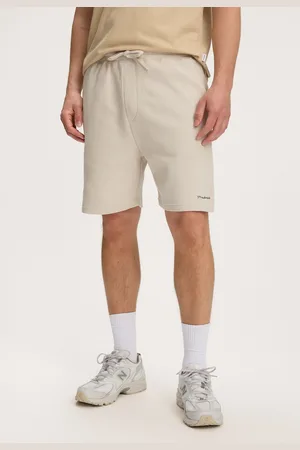 Madness Mosho Quilt Short