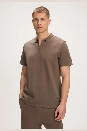 Madness Molo Polo