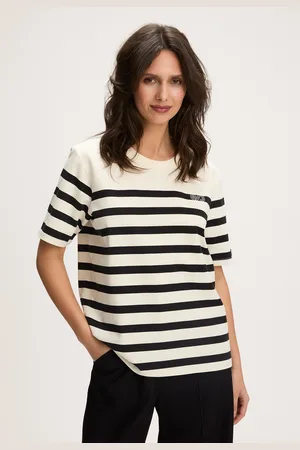 Silvercreek Sil T-Shirt