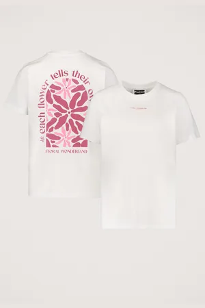 Madness Mardea T-Shirt