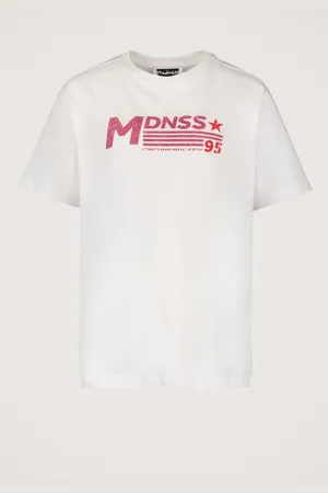 Madness Marcie T-shirt