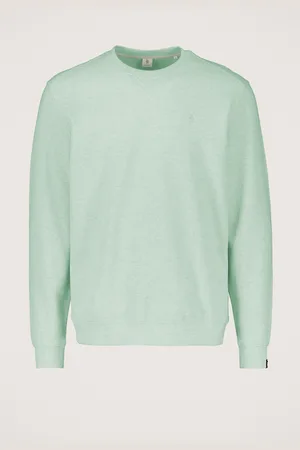 Silvercreek Guzo Longsleeve