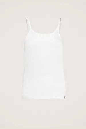 Silvercreek Bella Top