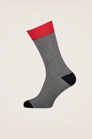 Silvercreek SC Sock Moss
