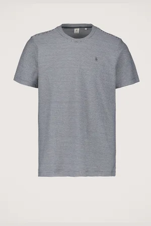 Silvercreek Fulton T-Shirt