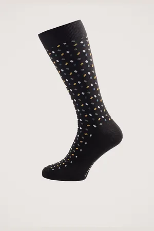 Silvercreek SC Sock Moss