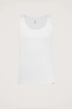 Silvercreek Bobbie Top