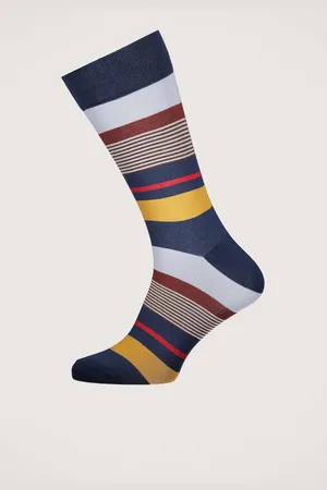 Silvercreek SC Sock Moss