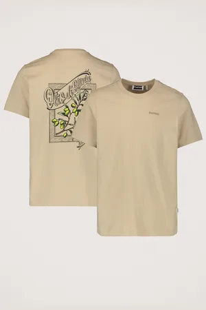 Madness Malta T-Shirt