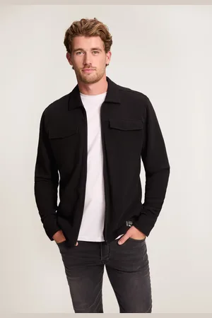 Silvercreek Dyce Overshirt
