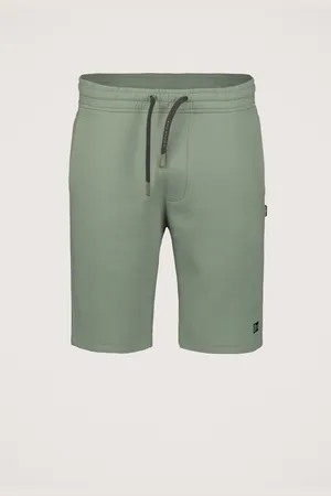 Silvercreek Brodie Short