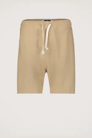 Madness Mosho Short