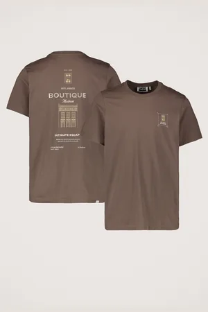 Madness Marino T-Shirt