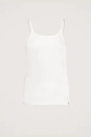 Silvercreek Bella Top