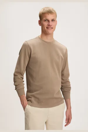 Silvercreek Gary Longsleeve
