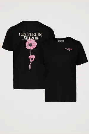 Madness Marilee T-Shirt