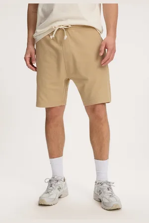 Madness Morro Short