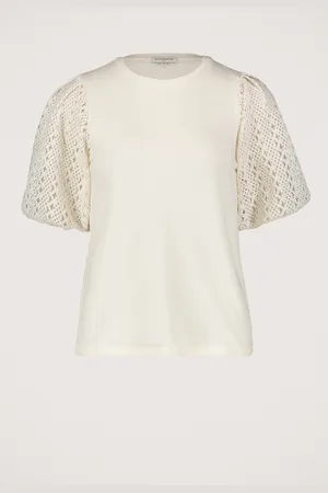 Silvercreek Sibel T-shirt