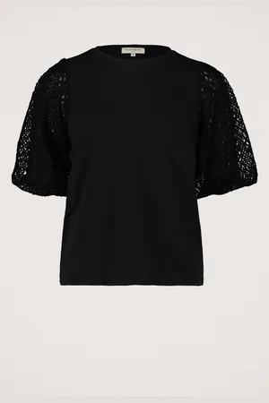 Silvercreek Sibel T-shirt