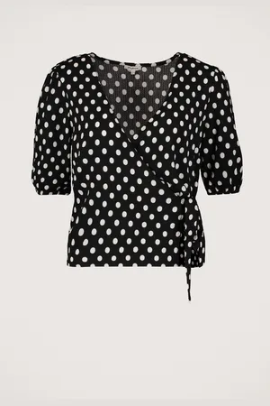Madness Maritza T-shirt
