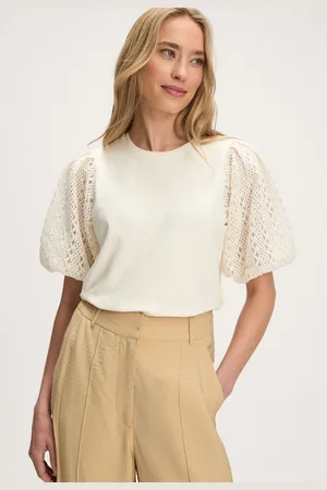 Silvercreek Sibel T-shirt