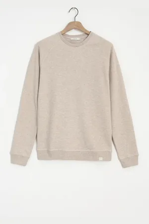 Sissy-Boy Raglan light sweater