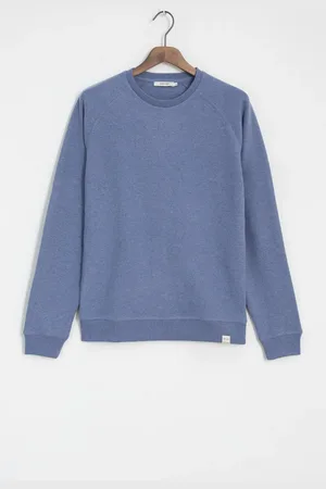 Sissy-Boy Raglan light sweater