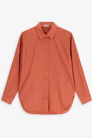 Sissy-Boy Katoenen blouse