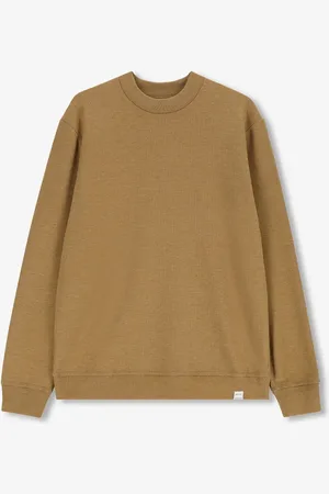 Sissy-Boy Groene sweater